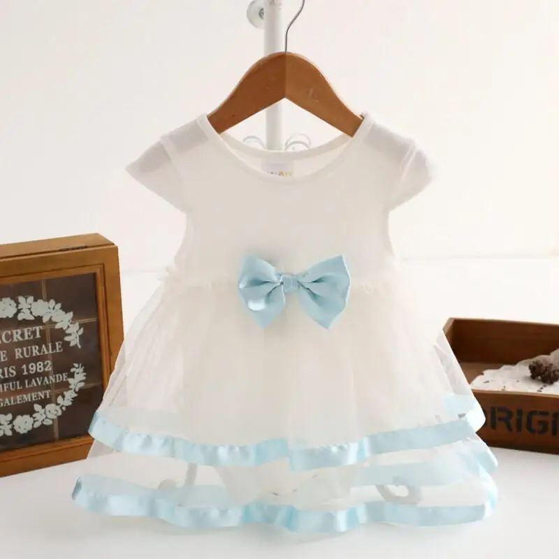 Baby Romper Bodysuit