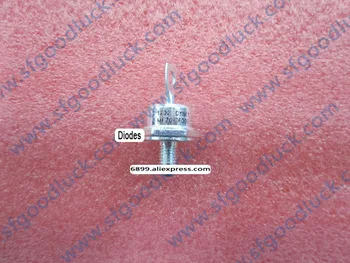 

MF70-1600R Fast Recovery Diode 1600V 70A DO-5 Weight:20g