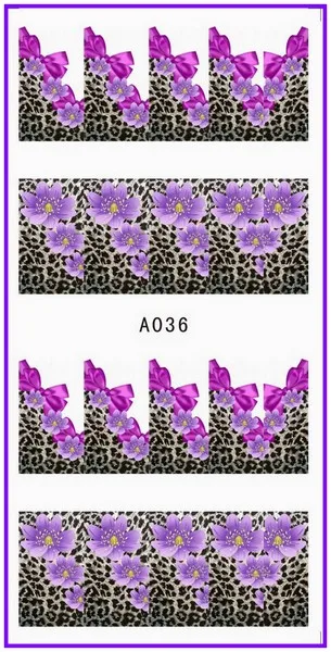 A036