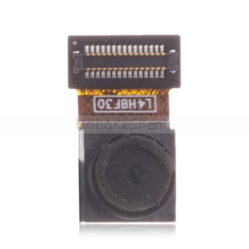 

OEM Front Camera for Motorola Moto G5S Plus