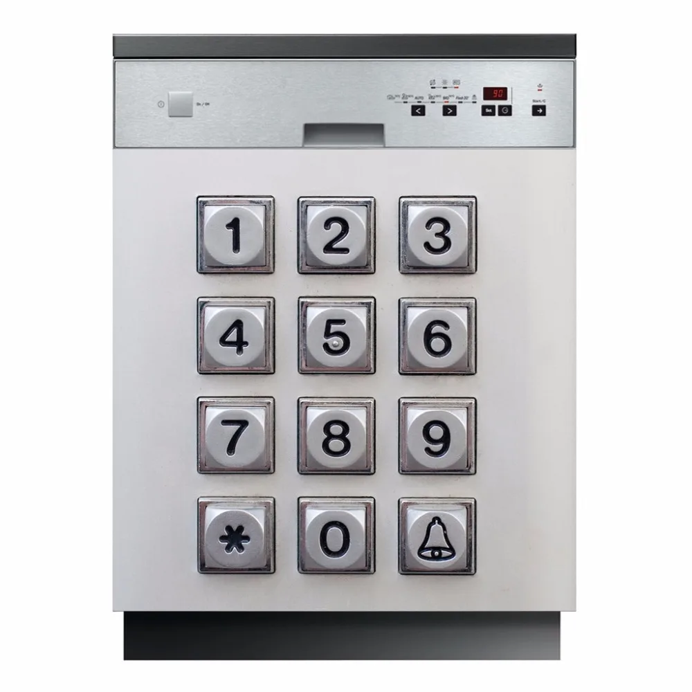 ori-stickers-lave-vaisselle-digicode-2796