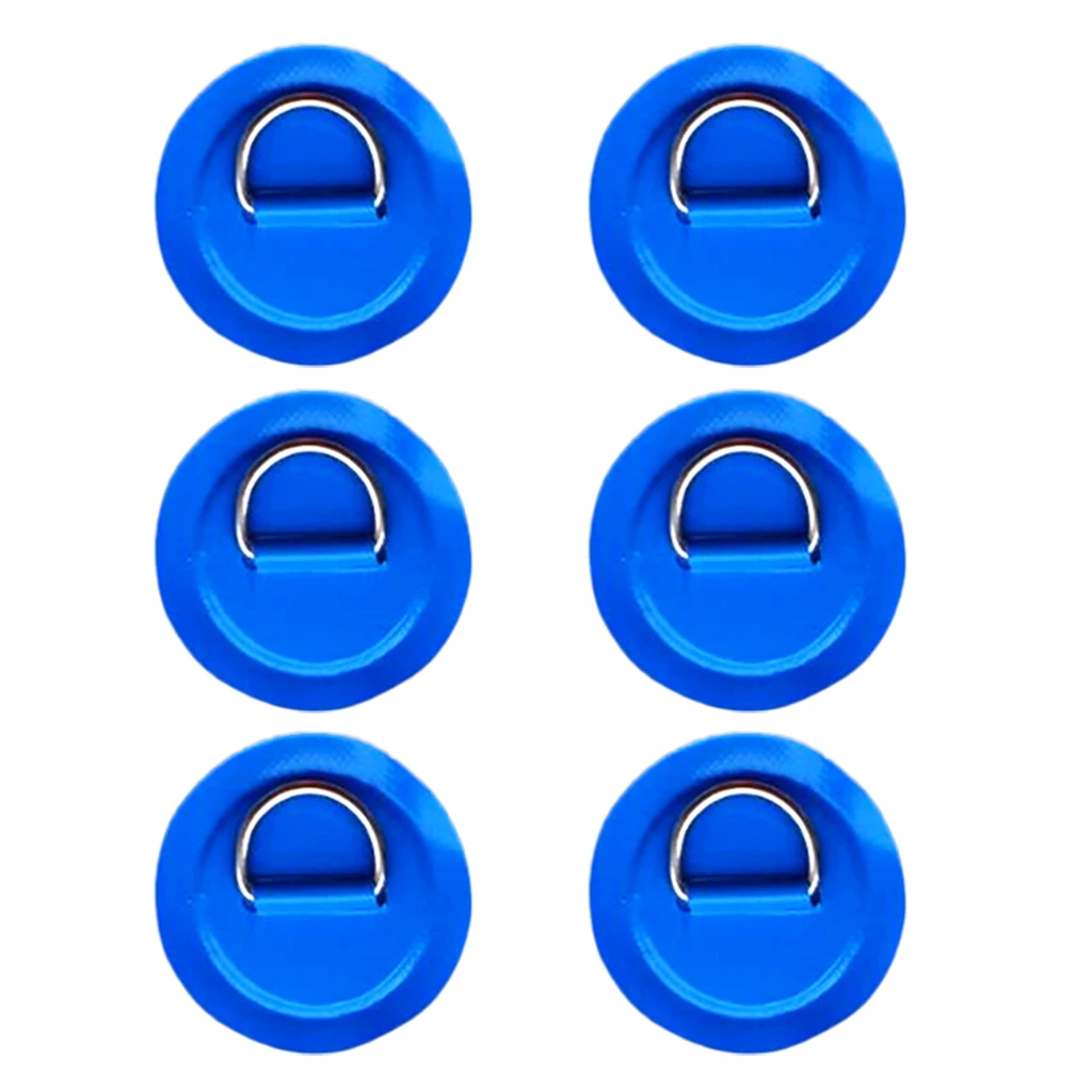 MagiDeal 6pcs 3.15