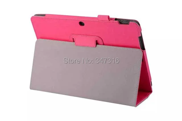 psb (21).jpg