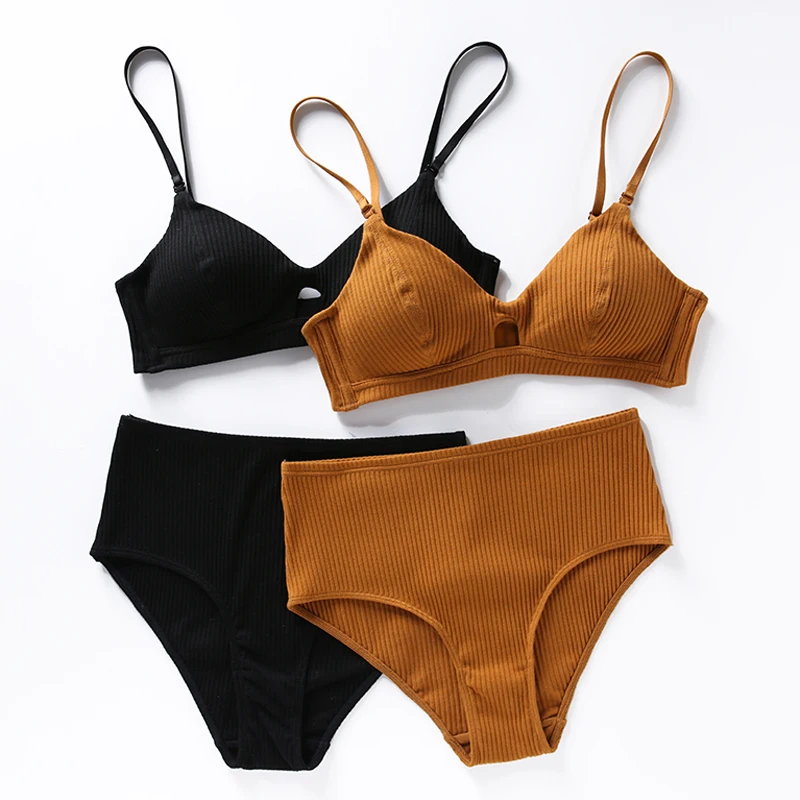 high end push up bras