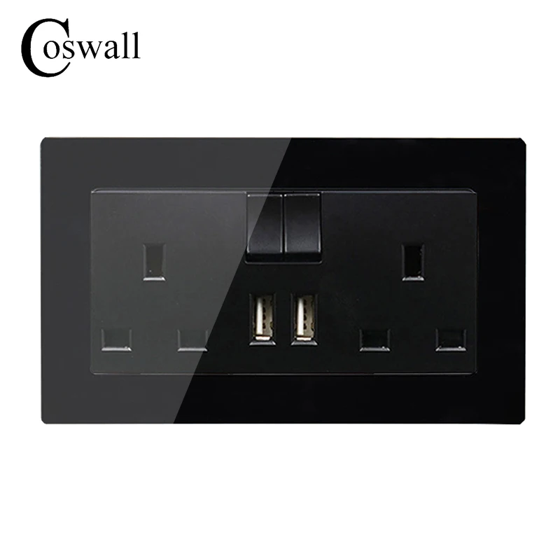 C1-146-LT-UK-S-2USB-1