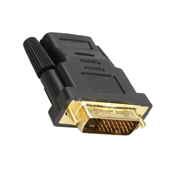 DVI D переходник S288| |