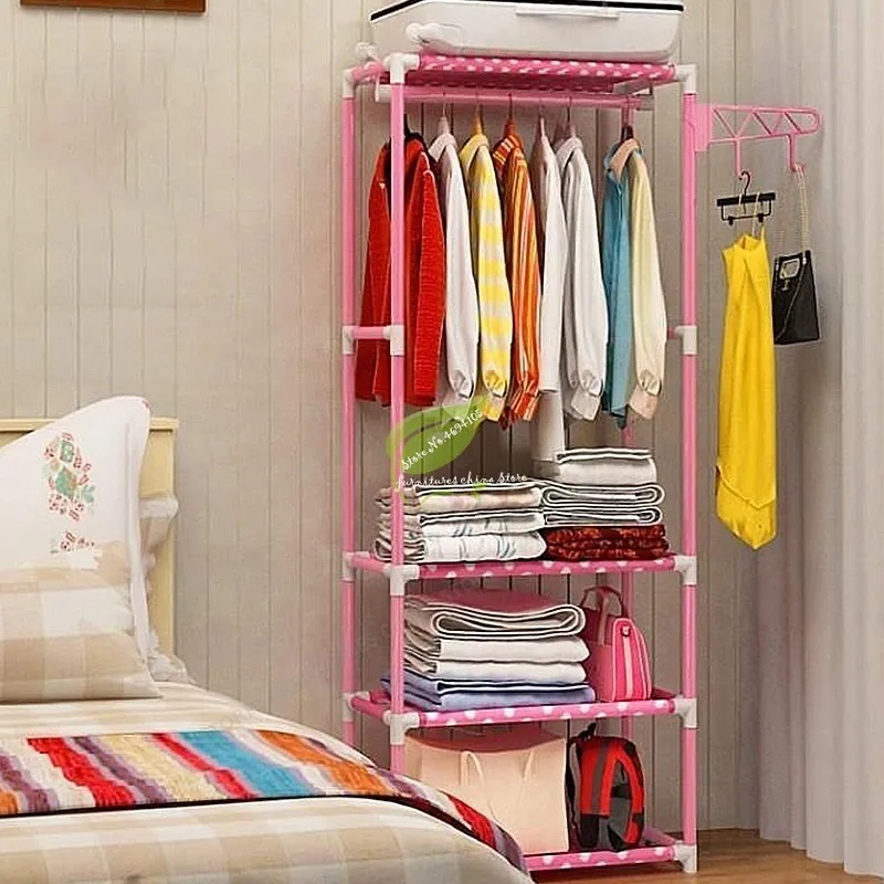 Modern Closet Storage/plastic Cabinet Home Furniture Kids /non Woven Wardrobe China Minimalist Zipper Metal Folded Modern Closet Storage/plastic Cabinet Home Furniture Kids /non Woven Wardrobe China Minimalist Zipper Metal Folded