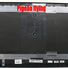 FRU 01YR459 01YU625 для Thinkpad T580 P52S чехол для ЖК-панели/топовое покрытие FHD высшего качества