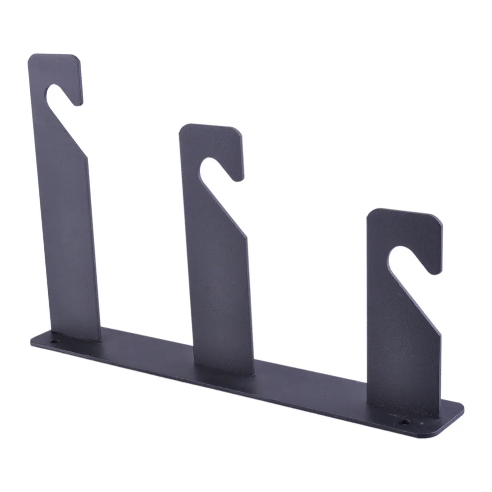 Neewer-3-4-Roller-Wall-Mounting-Manual-Background-Support-System-for-Studio-Photography-Tri-fold-hooks(2)
