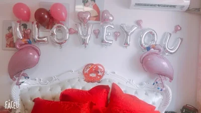 TB2cyf4xY5YBuNjSspoXXbeNFXa_!!0-rate.jpg_400x400