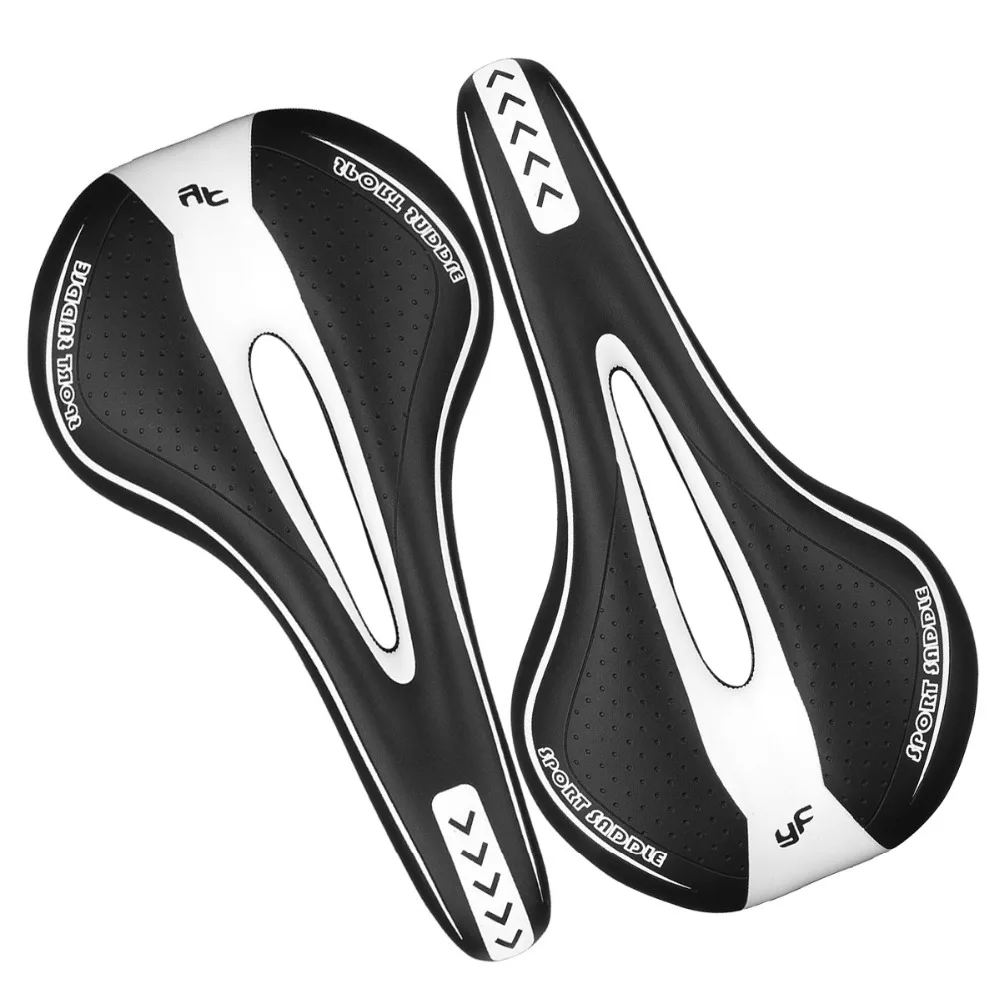 4327557036_1468948960