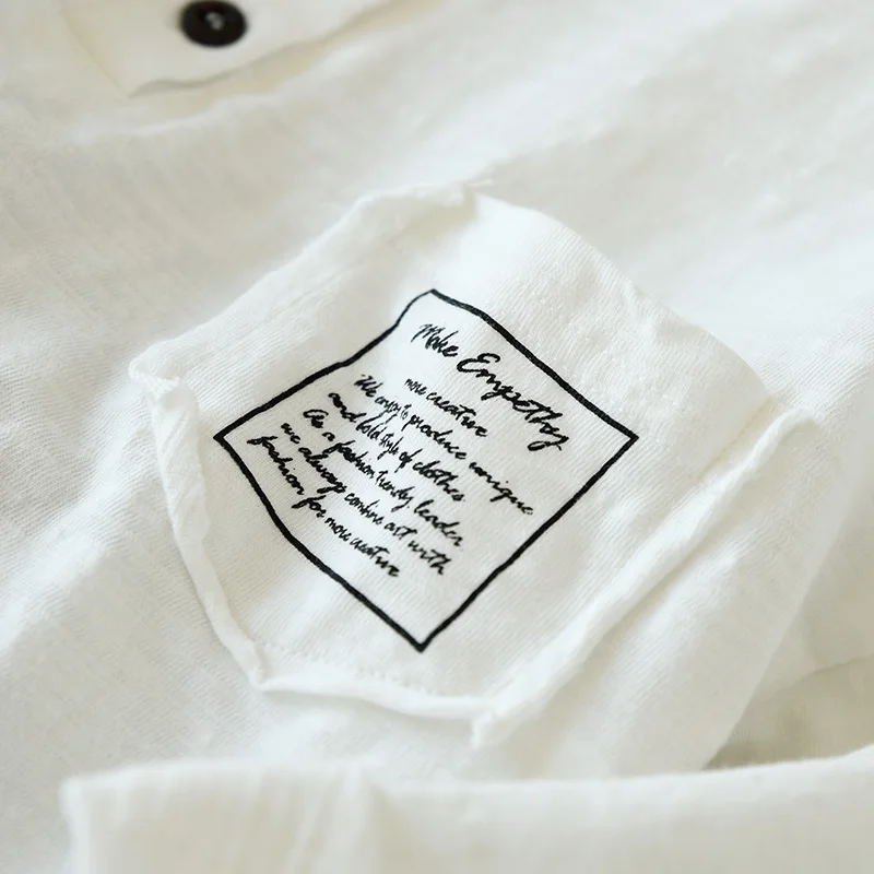 Детская футболка; Новинка года; мягкая футболка из бамбукового хлопка для мальчиков; Свободная Повседневная футболка с длинными рукавами для девочек; RT524