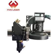 CCD vision laser cutting Ruida RDV6442G vision motion controller for printed label cutting & laser upgrade a vision based motion capture system