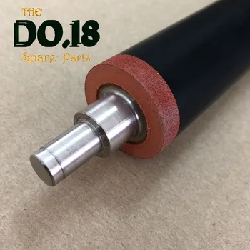 

1PC MP2554 Pressure Roller New Original Lower Fuser Roller For Ricoh MP 2554 3054 3554 4054 MP2554 MP3054 MP4054 MP5054 MP6054