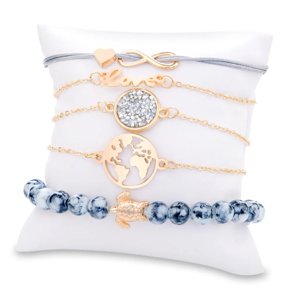 281531_no-logo_281531-1-02