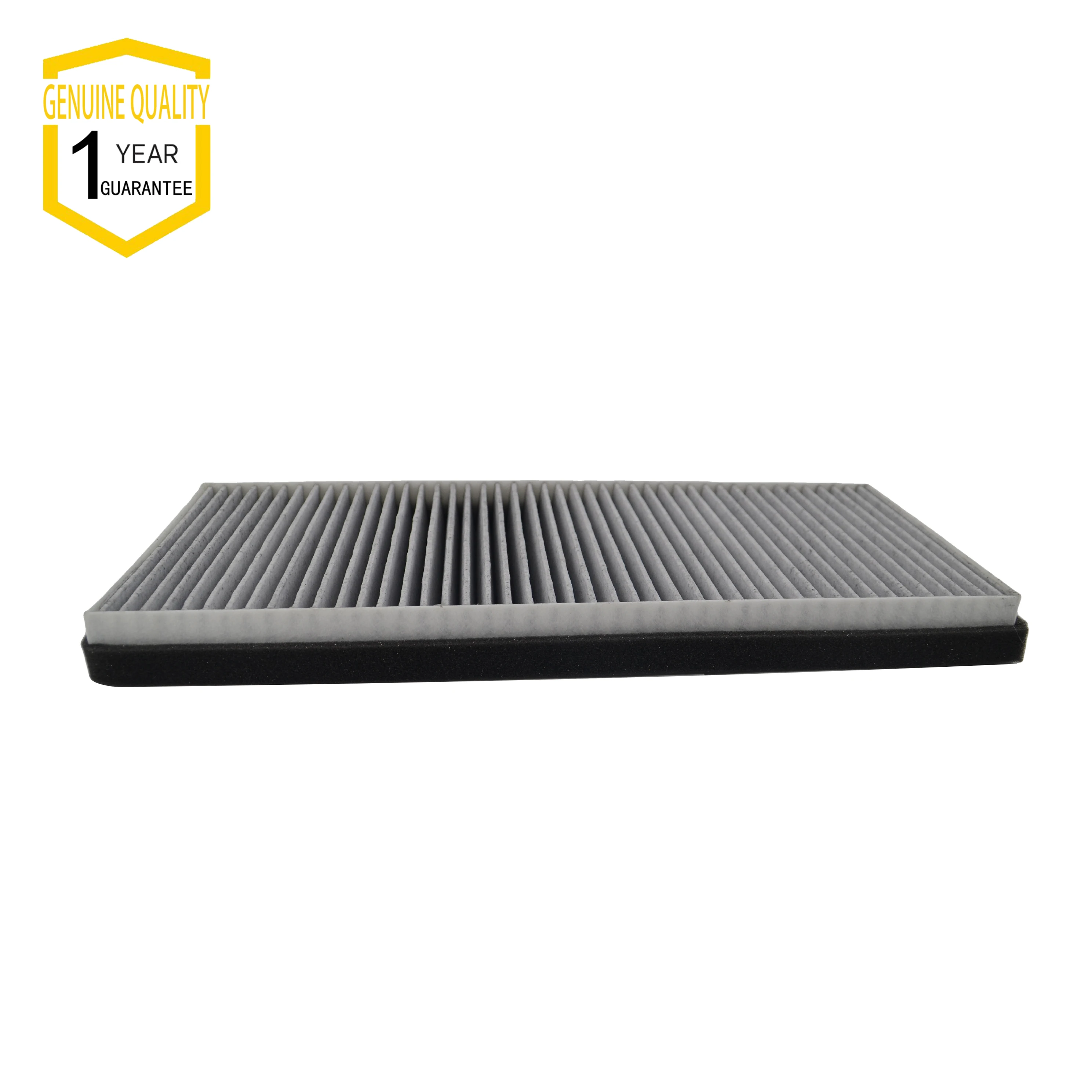 Cabin Air Filter A9018300418 9018300418