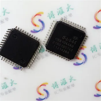 

OS8104 OS8104AAQ Original authentic and new Free Shipping