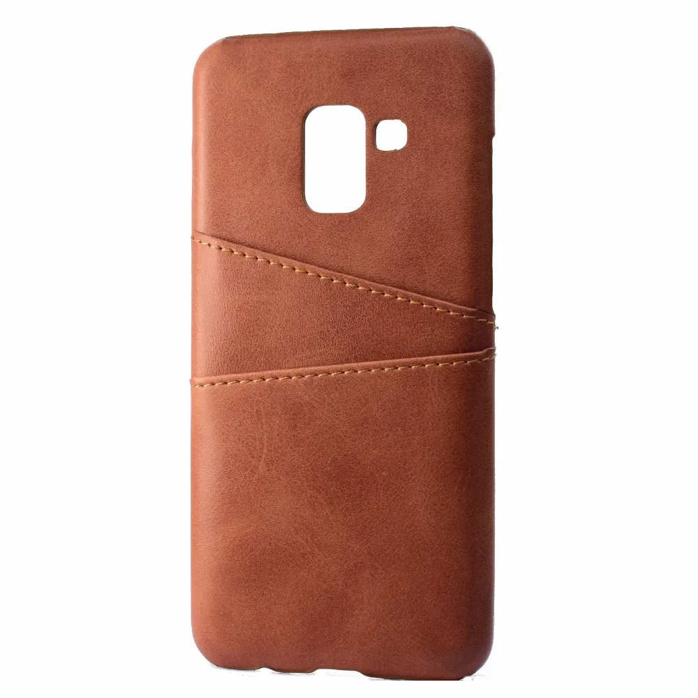 8170863852_800809988