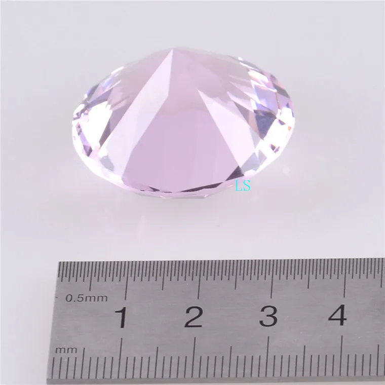 1 шт. украшение для дома 30 мм|decoration accessories|accessories accessoriesaccessories decorative |