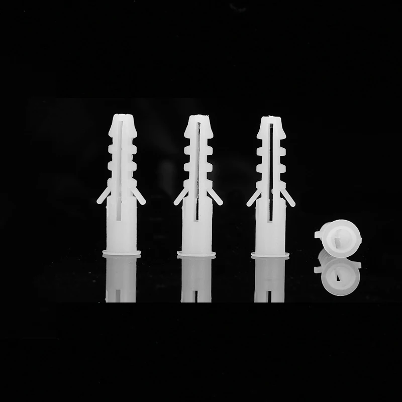 expansion screw-11