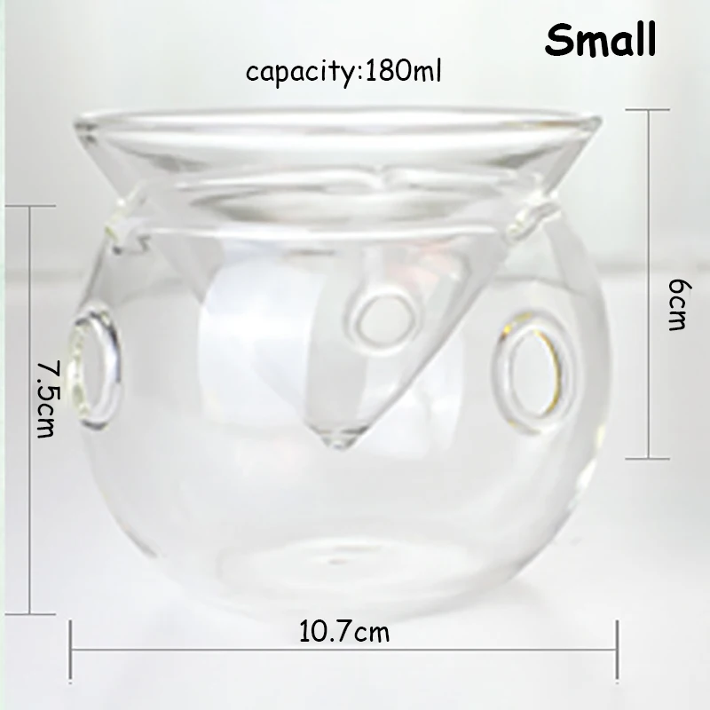 small