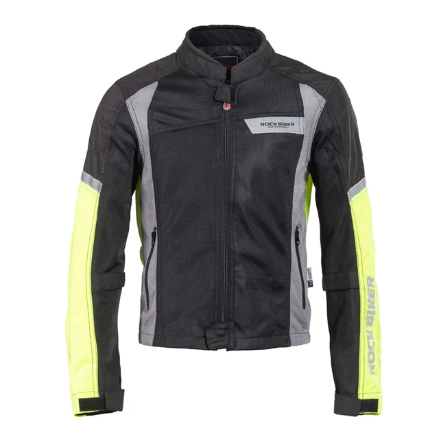 New rock biker breathable Motorcycle jackets/racing suits