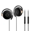 Earphones & Headphones