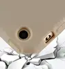 Tablet Accessories