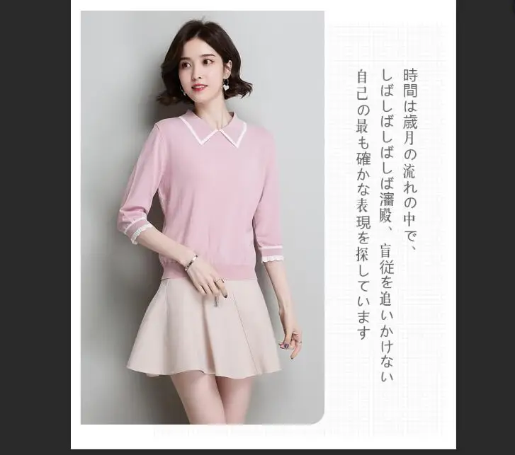 QQ20190315112319
