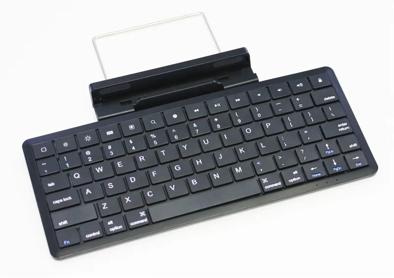 Чехол для huawei Mediapad M3 Lite 10 BAH-W09 BAH-AL00 личи шаблон Стенд съемный бант Беспроводной покрытие клавиатуры Bluetooth принципиально + ручка