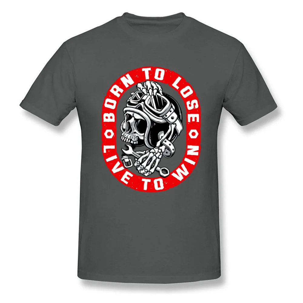 Born To Lose Live to Win_carbon