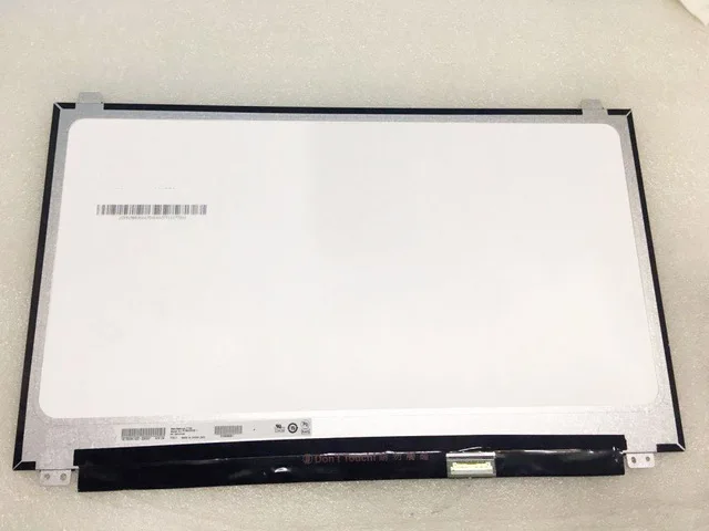 

B156HAN02.1 B156HAN021 B156HAN0 2.1 IPS Screen LED Display LCD Screen 15.6" FHD 1920X1080 30Pin Matte