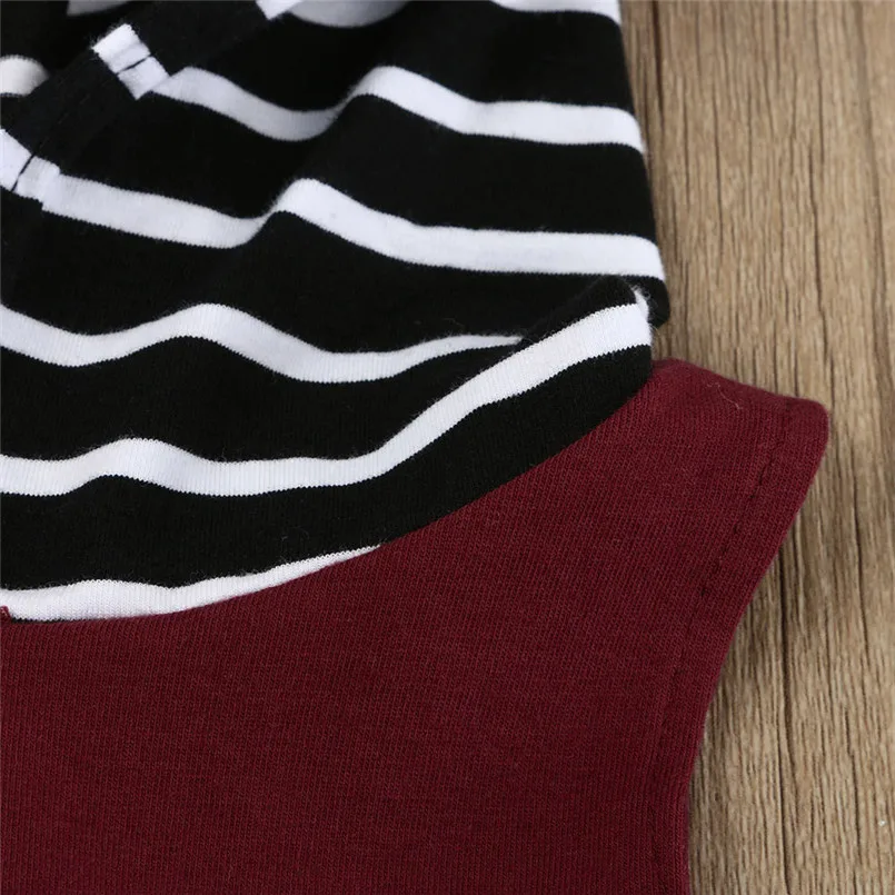 The new fashion cute design Toddler Kids Baby Boy Hooded Vest Tops+Shorts Pants 2pcs Outfits Clothes Set #4A08 (2)