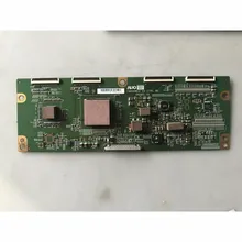90% LA46A550P1R компьютер версия для samsung T460HW02 V0 CTRL BD 06A83-1A