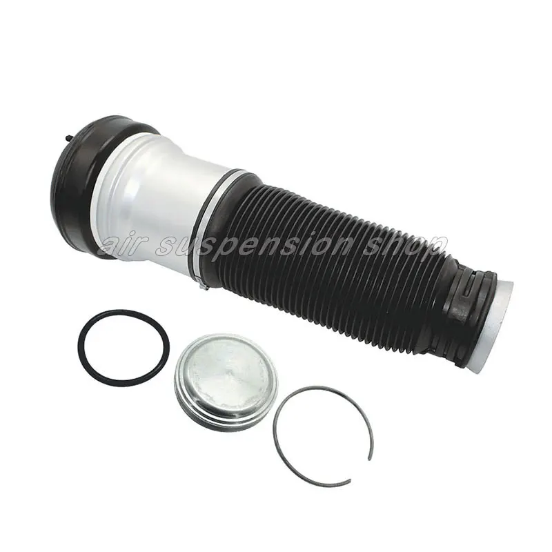  2203202438 2203205113 Air Shock Absorber Auto Parts Air Suspension Spring for MERCEDES Benz W220 S-