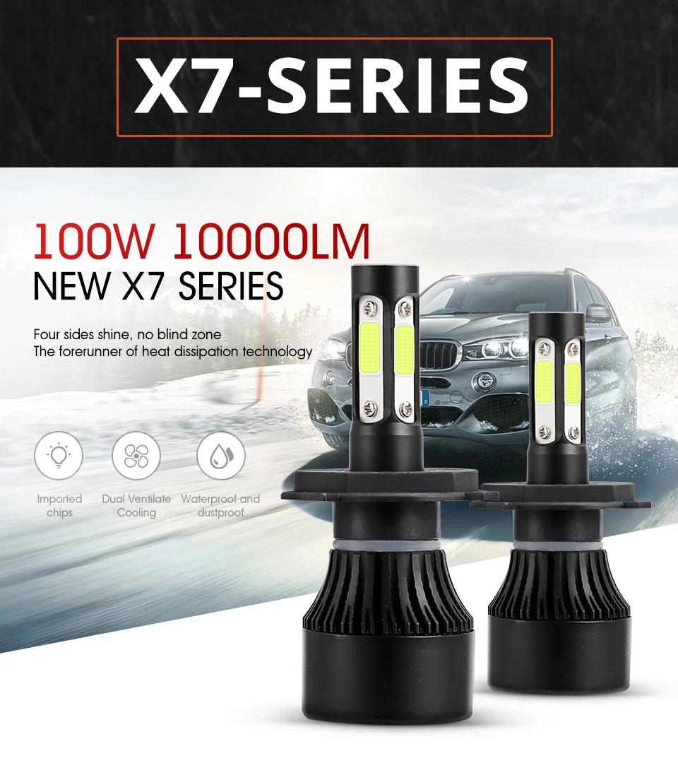 X7
