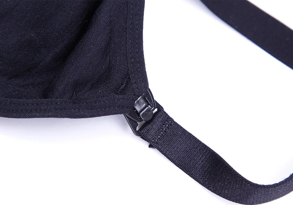 nursing tops (1)