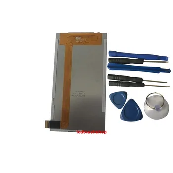 

New LCD Display For Coolpad 8105 Digitizer Replacement With Tools