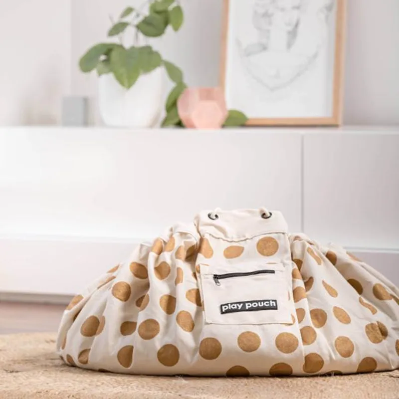 Printed_Play_Pouch_Glitter_Gold_lounge_room_2000x2000_