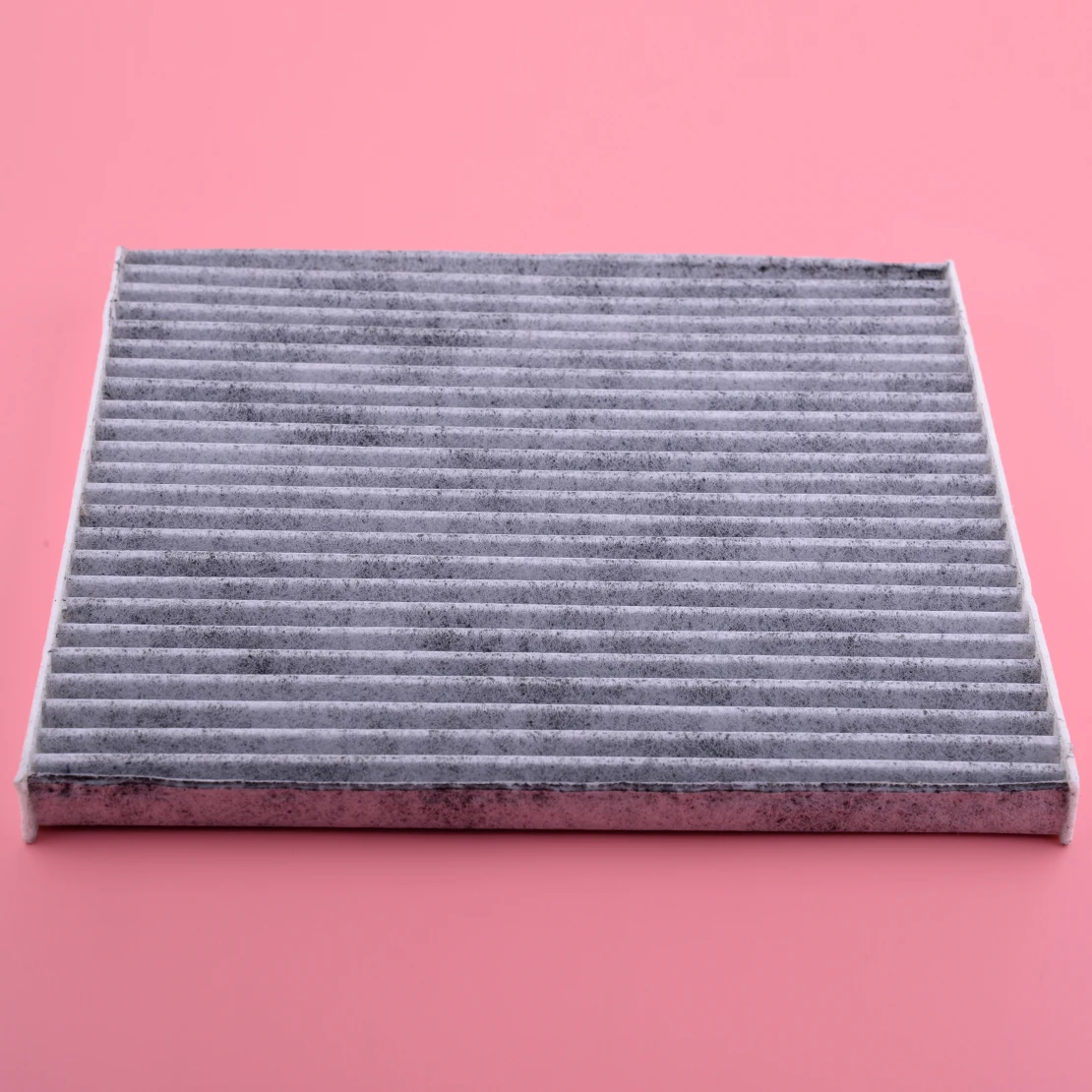 

CITALL 68223044AA Car Cabin Air Filter Fit for Jeep Cherokee 2.4L 3.2L 2014 2015 2016 2017 Chrysler 200 2.4L 3.6L 2015 2016 2017