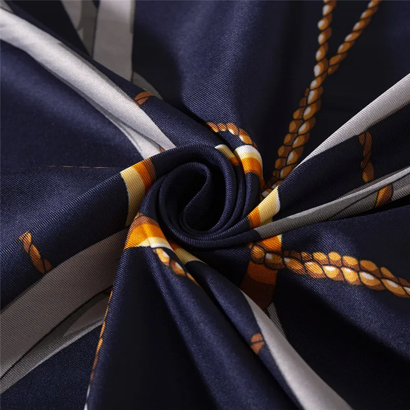 11443498890_1374376050