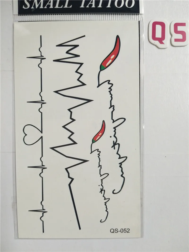 052