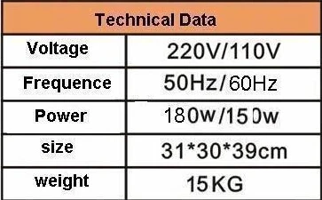 Ключи резак Defu 998C Silca ключ для резки слесарные инструменты 110v~ 130v или 220v~ 230v ключ дублирующий станок