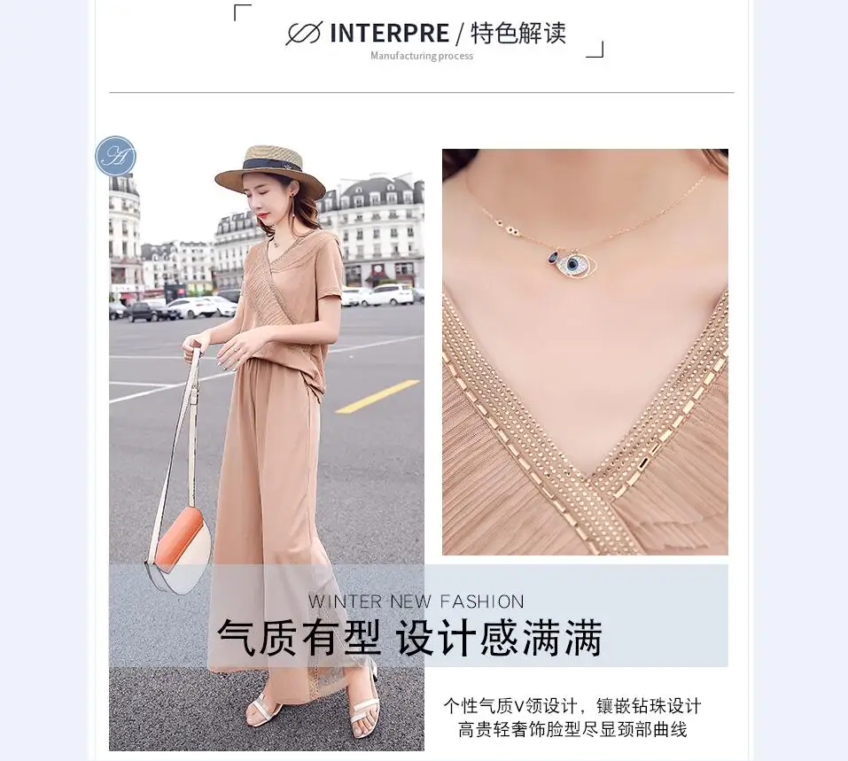 QQ截图20190501110510