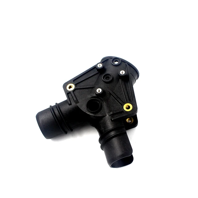$30.28  DJI Agras MG-1S Arm Tee Joint PART08 for DJI MG-1S/1A/1P/1P RTK Agricultural plant protection Drone