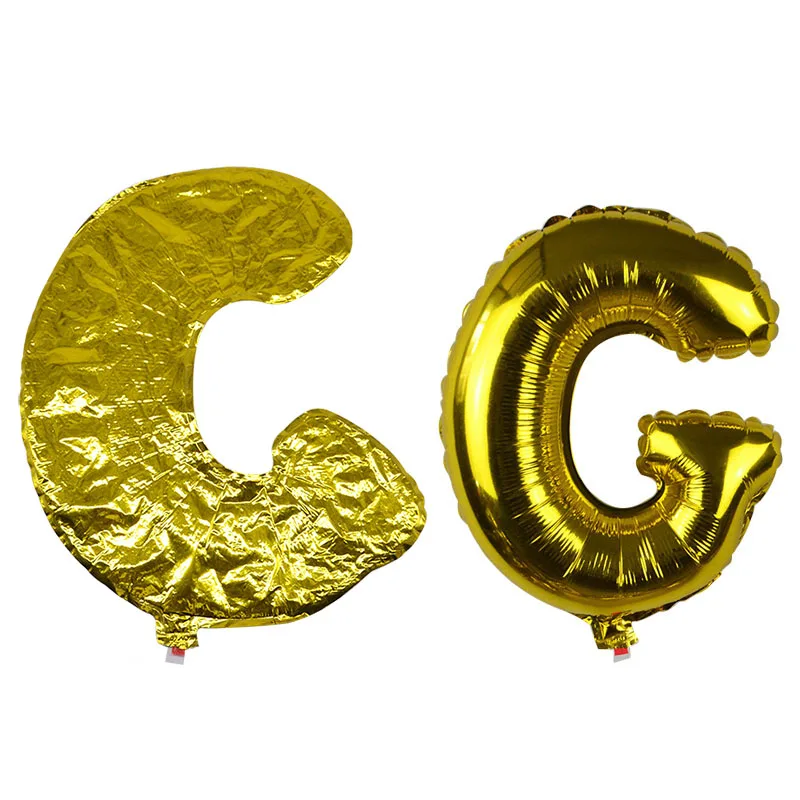 G