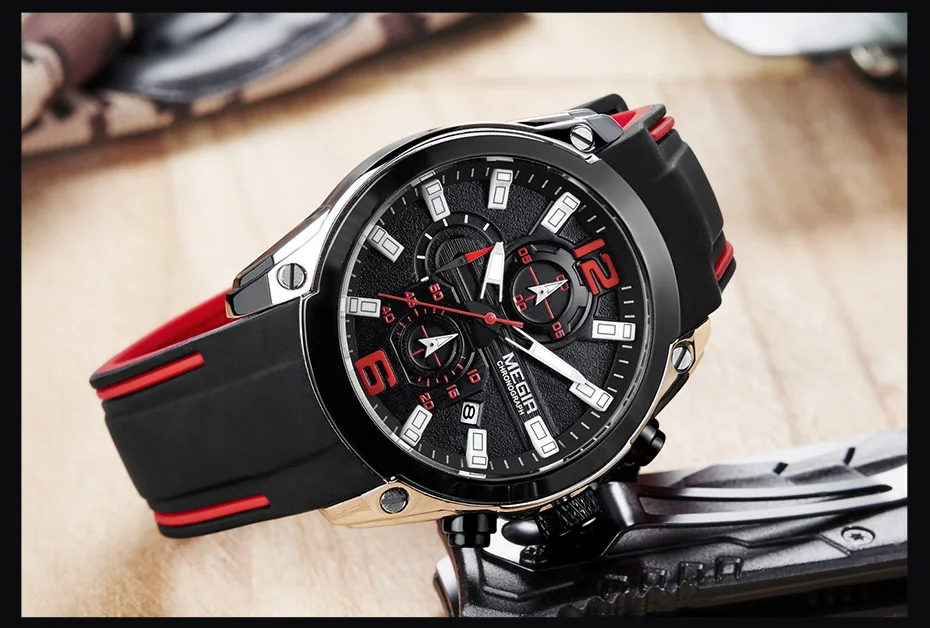 watch men (13)