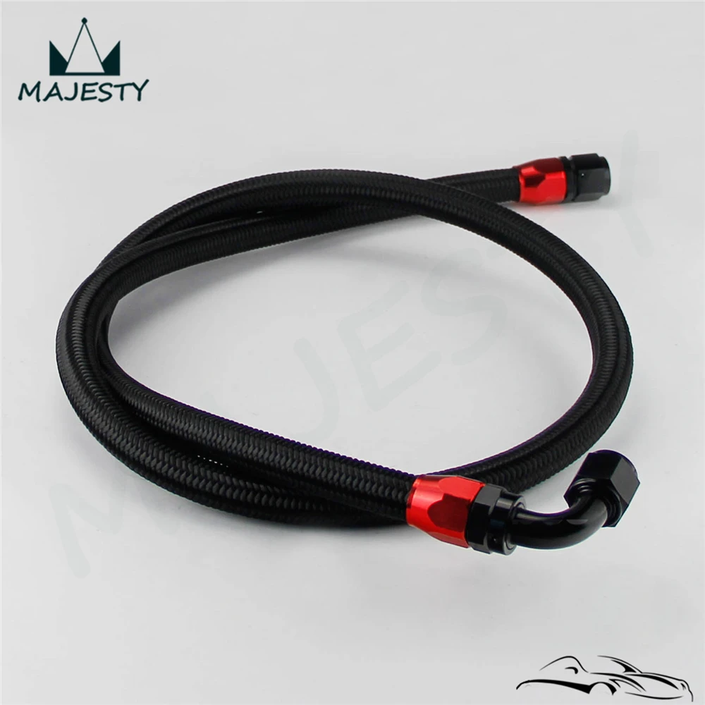 02FSB004LBK-1