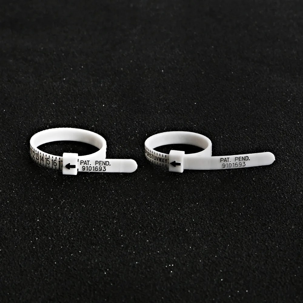 TDA010 (7)