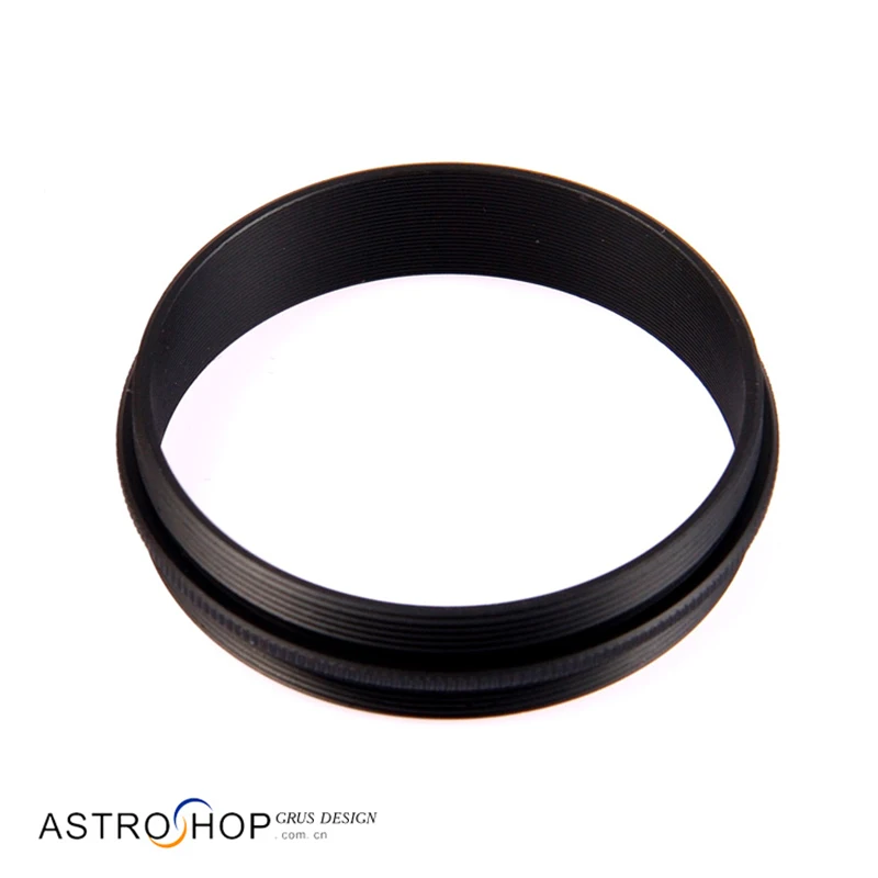 M42x0.75 Telescope interface1